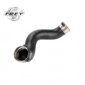 Car Air Intake Hose 2045285782 for Mercedes-Benz X204